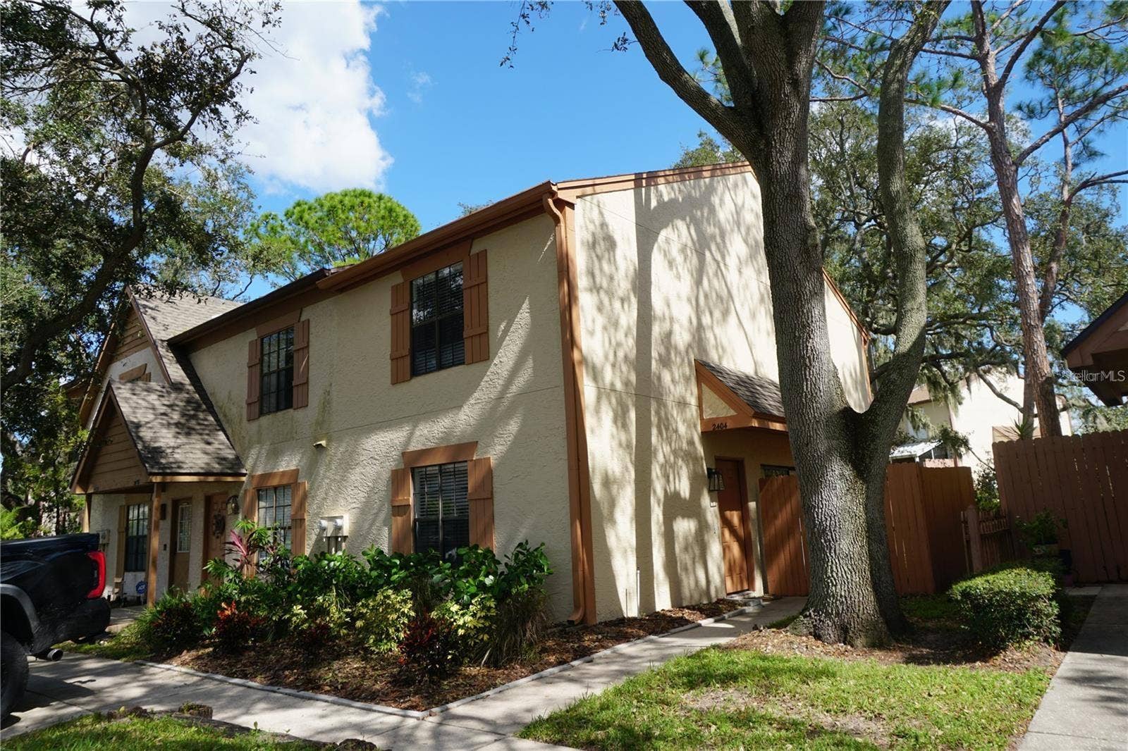 2404 BRIGADOON DRIVE, Clearwater, FL 33759 2404 BRIGADOON DRIVE, Clearwater, FL 33759
