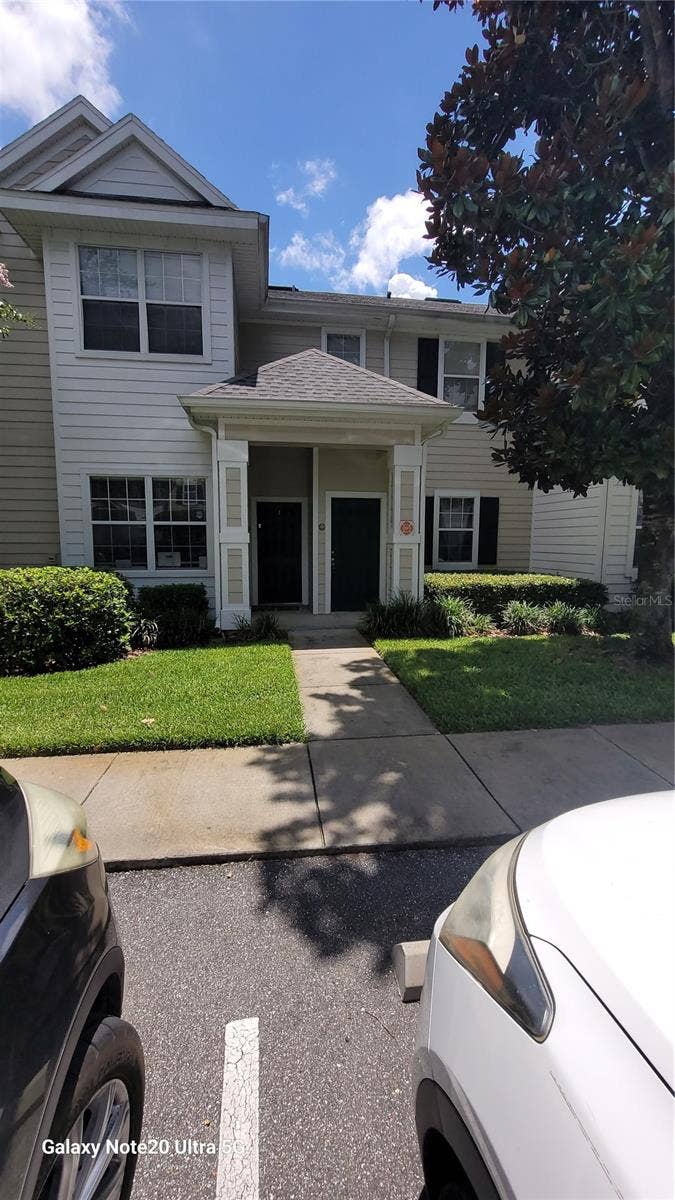 Property photo for 430 SOUTHERN PECAN CIRCLE, #203, Winter Garden, FL