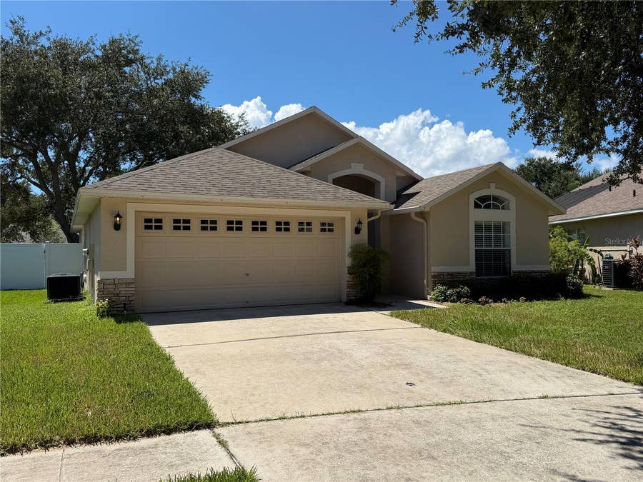 Property photo for 7016 JAMESTOWN MANOR DRIVE, Riverview, FL