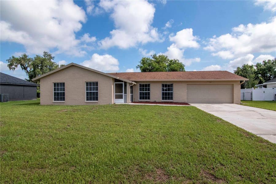 Property photo for 1208 LADY GUINEVERE DRIVE, Valrico, FL