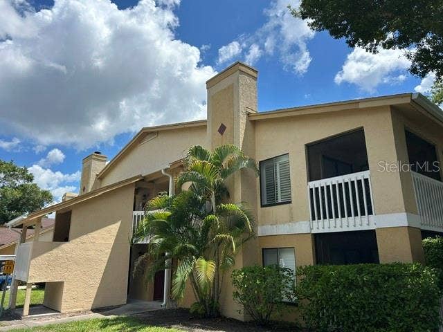 1550 S BELCHER ROAD, #324, Clearwater, FL 33764 1550 S BELCHER ROAD, #324, Clearwater, FL 33764