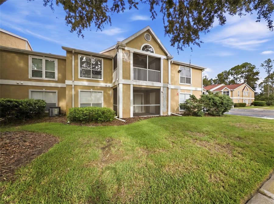 Property photo for 9481 HIGHLAND OAK DRIVE, #1502, Tampa, FL