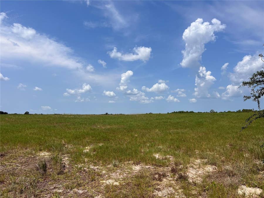 Property photo for 5990 W OAKHILL STREET, Dunnellon, FL