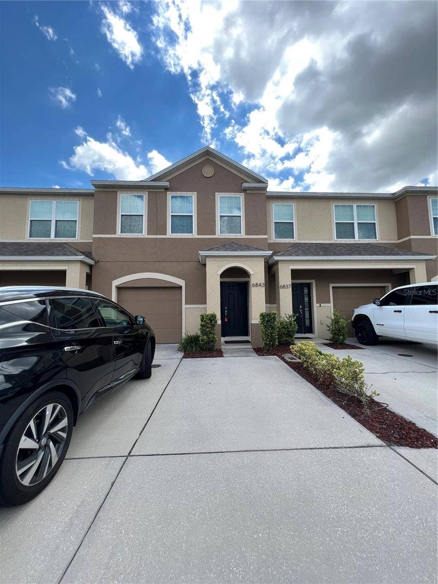 Property photo for 6843 40TH LANE N, Pinellas Park, FL