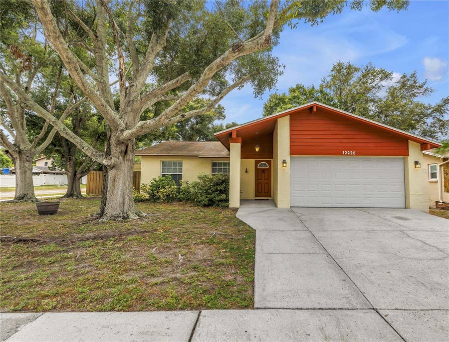 Property photo for 12220 WILD ACRES ROAD, Largo, FL