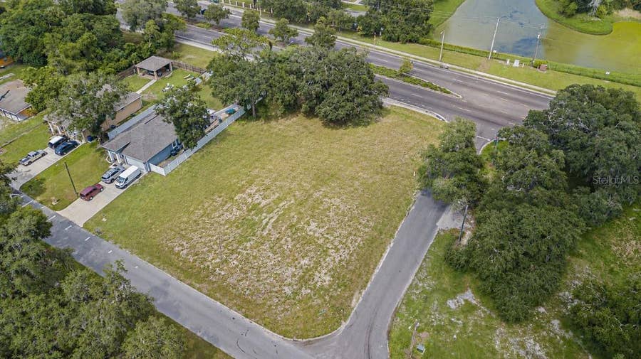 Property photo for 7502 N 40TH STREET, Tampa, FL