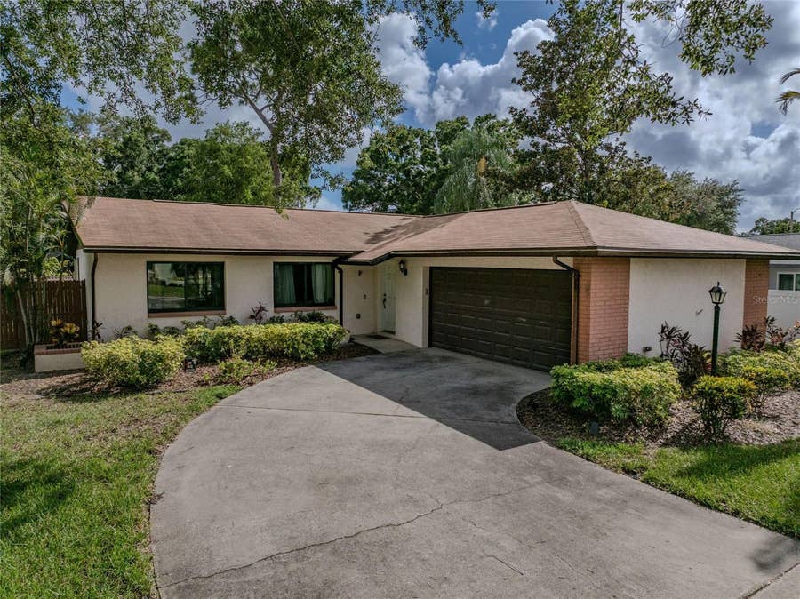 Property photo for 6960 PINECREST LANE N, Pinellas Park, FL