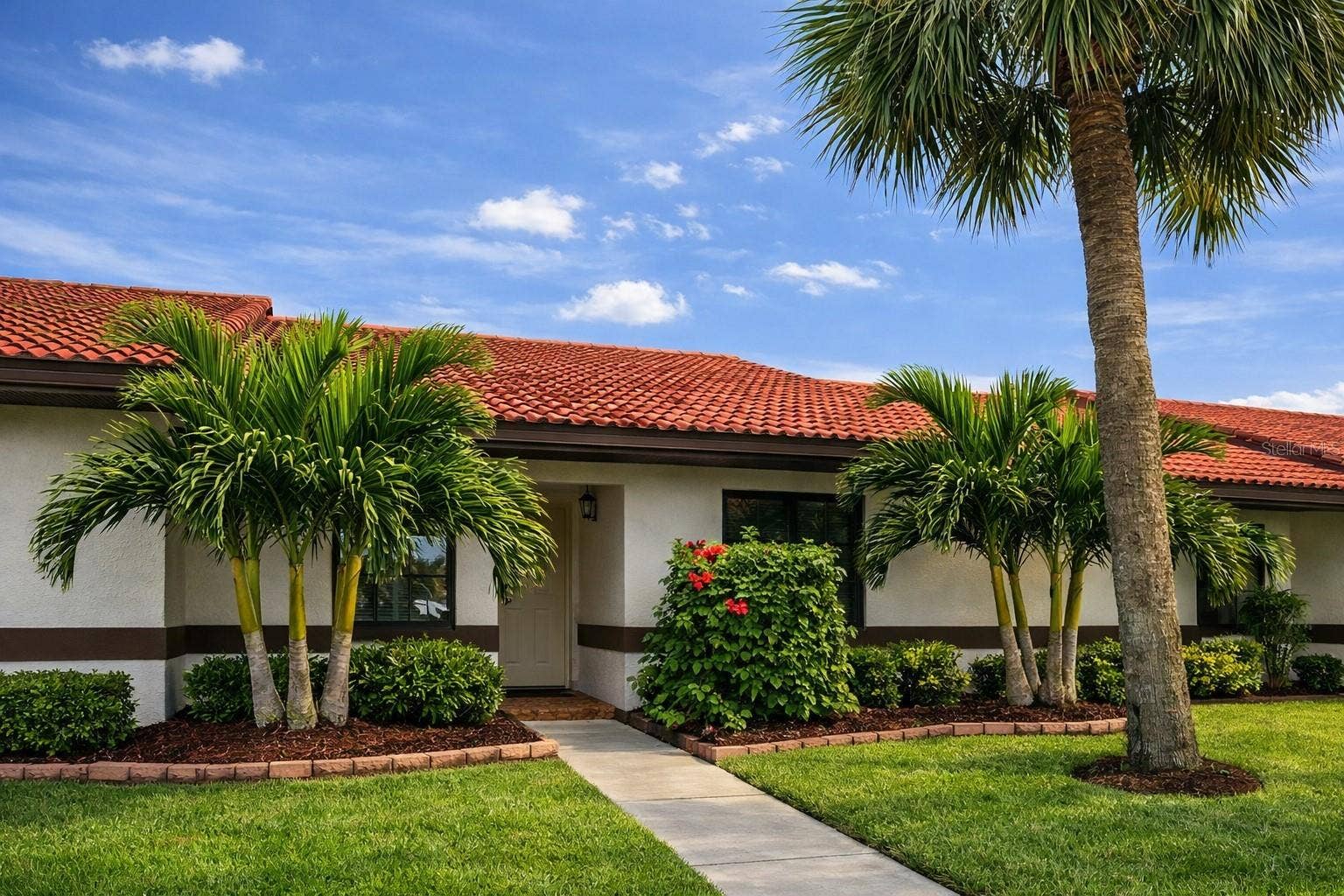 7360 ULMERTON ROAD, #4D, Largo, FL 33771 7360 ULMERTON ROAD, #4D, Largo, FL 33771