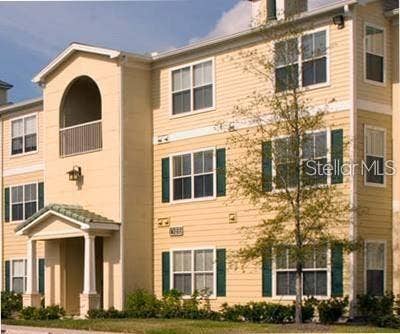 Property photo for 18489 BRIDLE CLUB DRIVE, #184k, Tampa, FL