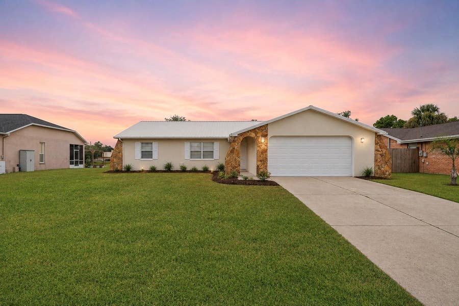 Property photo for 5510 ALDERWOOD STREET, Spring Hill, FL