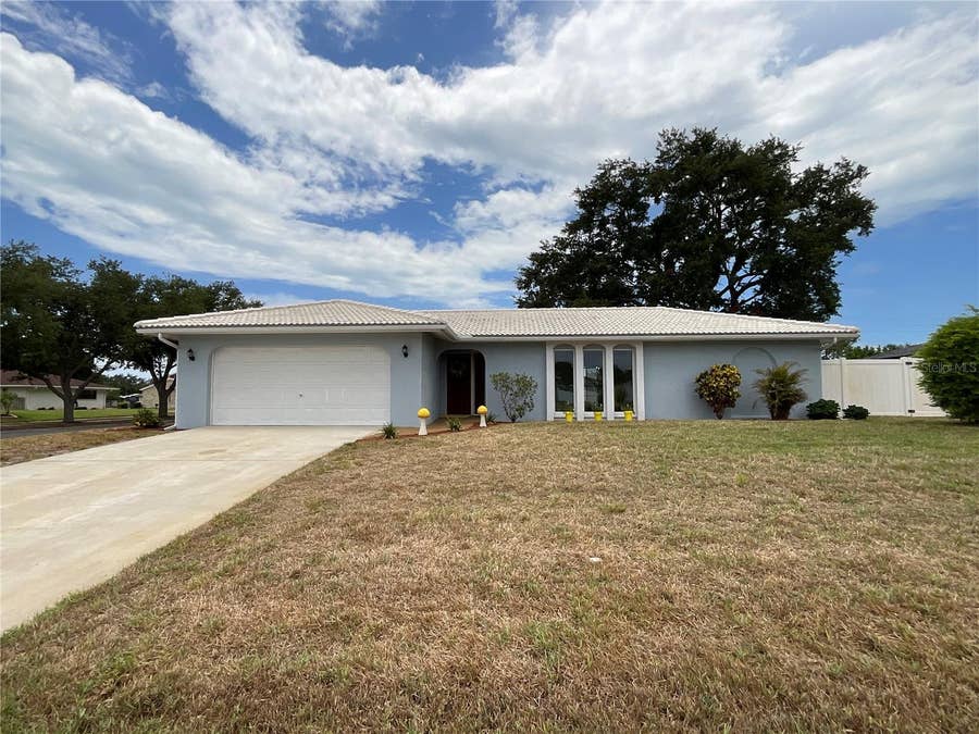 Property photo for 2224 42ND STREET W, Bradenton, FL