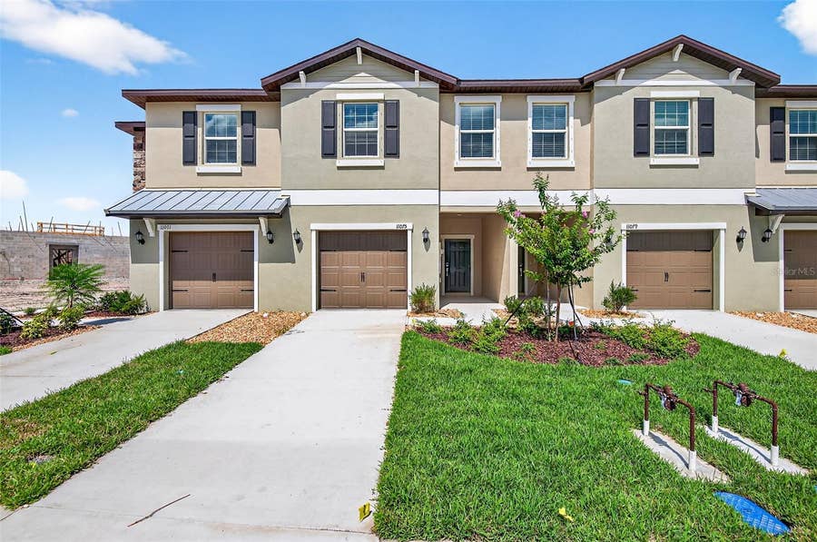 Property photo for 11075 65TH TERRACE E, Palmetto, FL