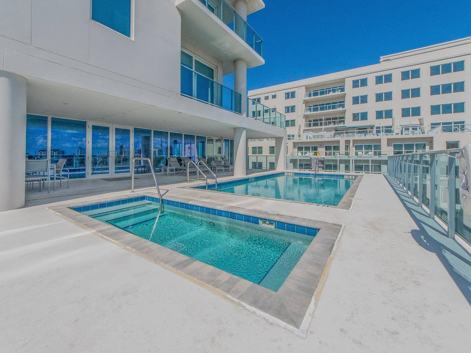 15 AVALON STREET, #701, Clearwater Beach, FL 33767 15 AVALON STREET, #701, Clearwater Beach, FL 33767
