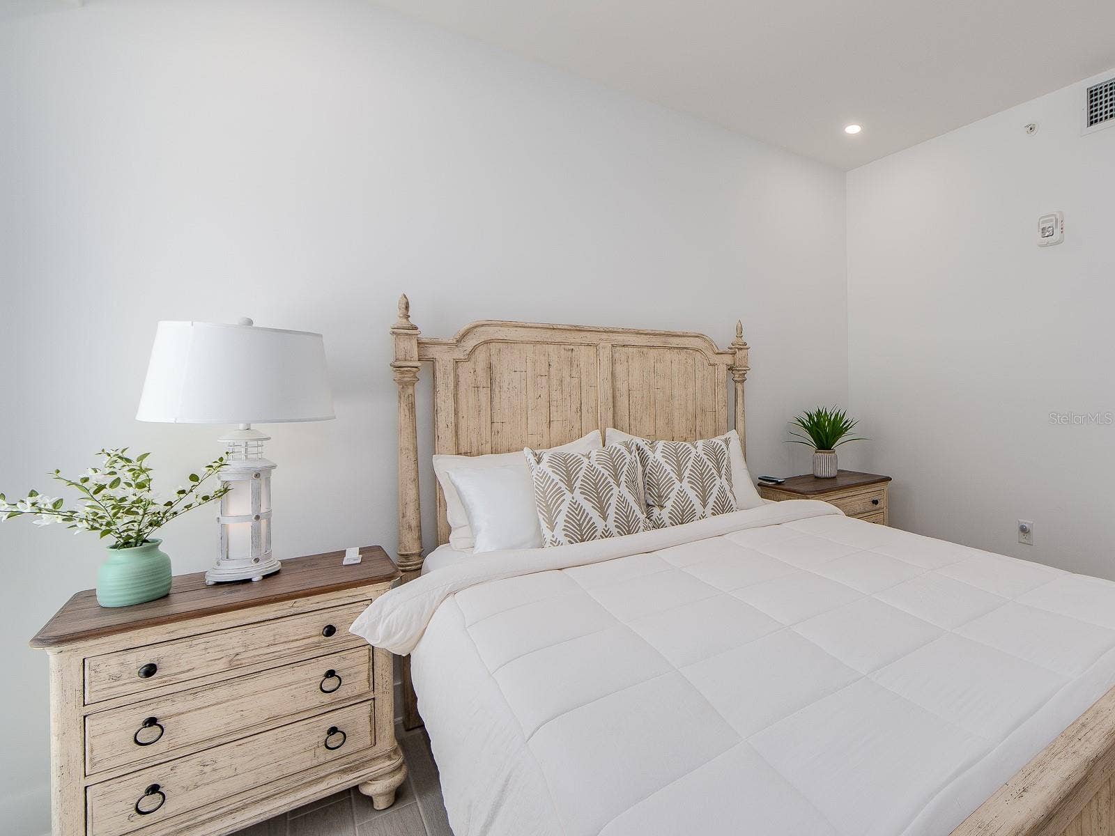 15 AVALON STREET, #701, Clearwater Beach, FL 33767 15 AVALON STREET, #701, Clearwater Beach, FL 33767
