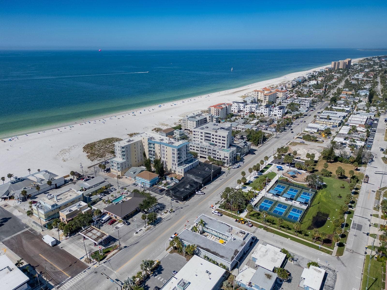 15 AVALON STREET, #701, Clearwater Beach, FL 33767 15 AVALON STREET, #701, Clearwater Beach, FL 33767