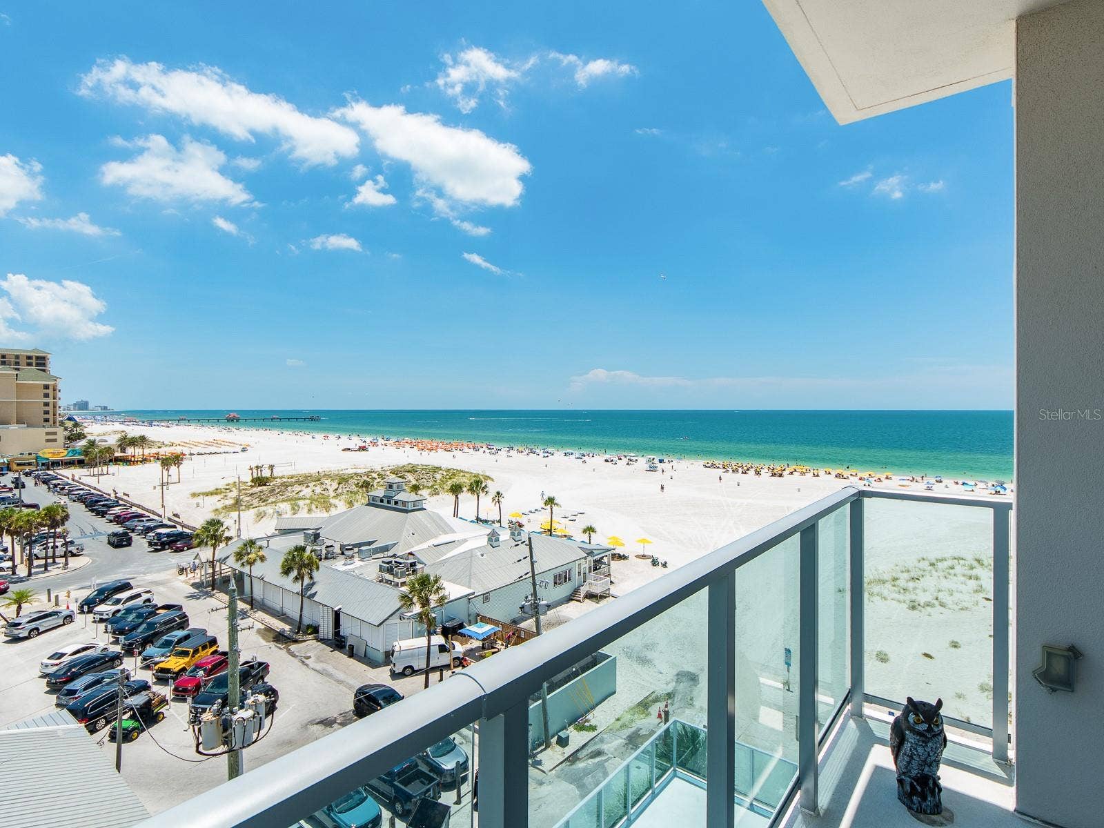 15 AVALON STREET, #701, Clearwater Beach, FL 33767 15 AVALON STREET, #701, Clearwater Beach, FL 33767