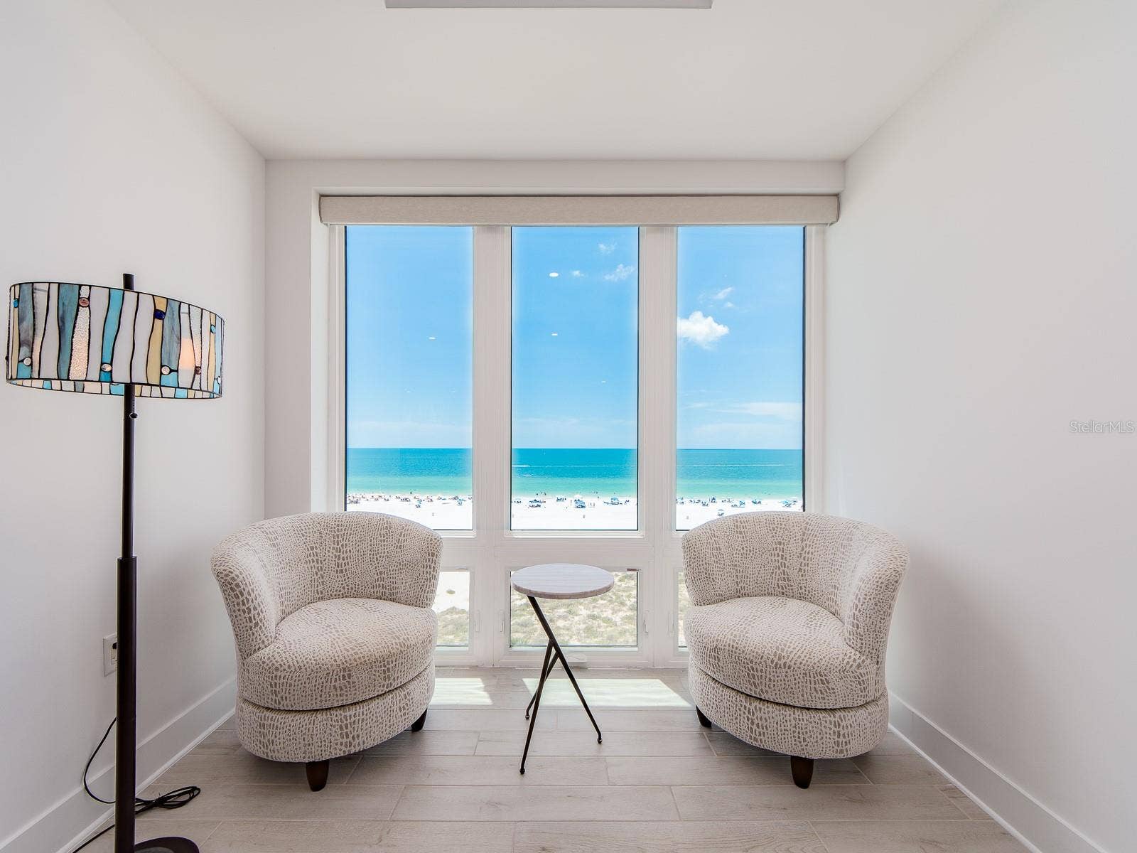 15 AVALON STREET, #701, Clearwater Beach, FL 33767 15 AVALON STREET, #701, Clearwater Beach, FL 33767