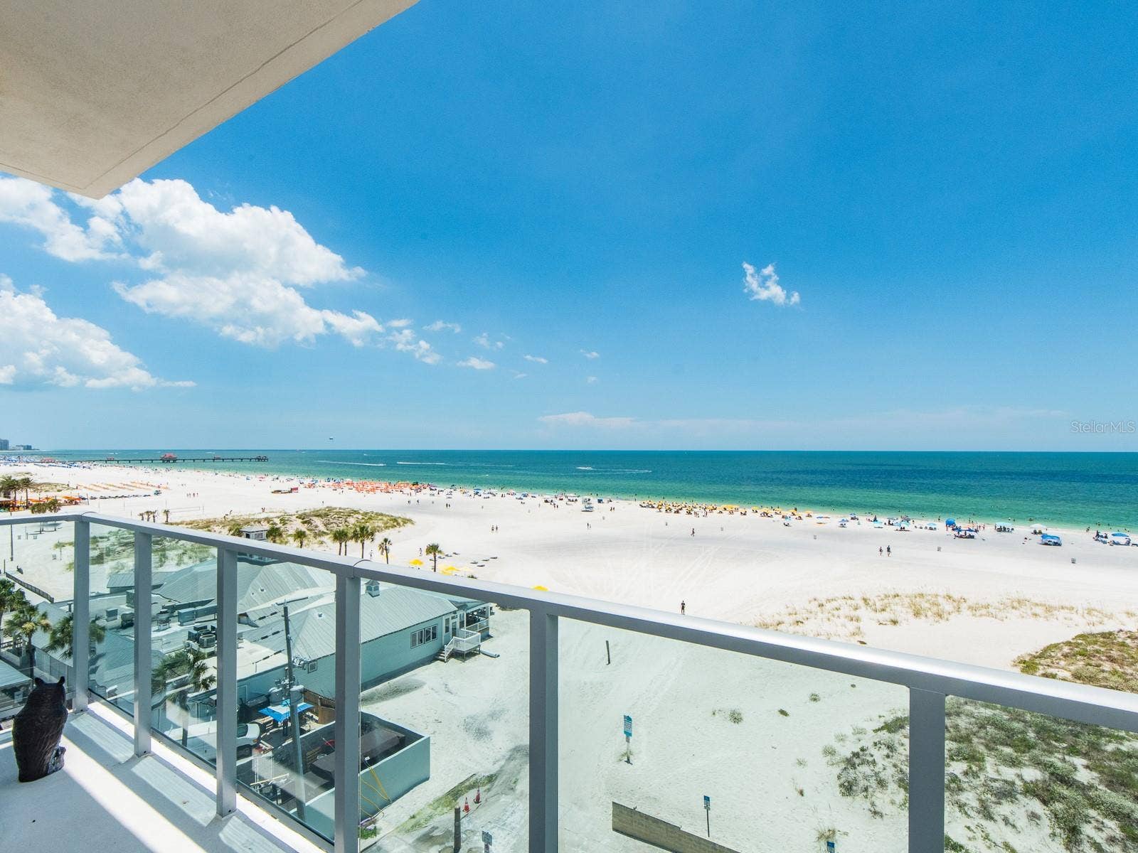 15 AVALON STREET, #701, Clearwater Beach, FL 33767 15 AVALON STREET, #701, Clearwater Beach, FL 33767