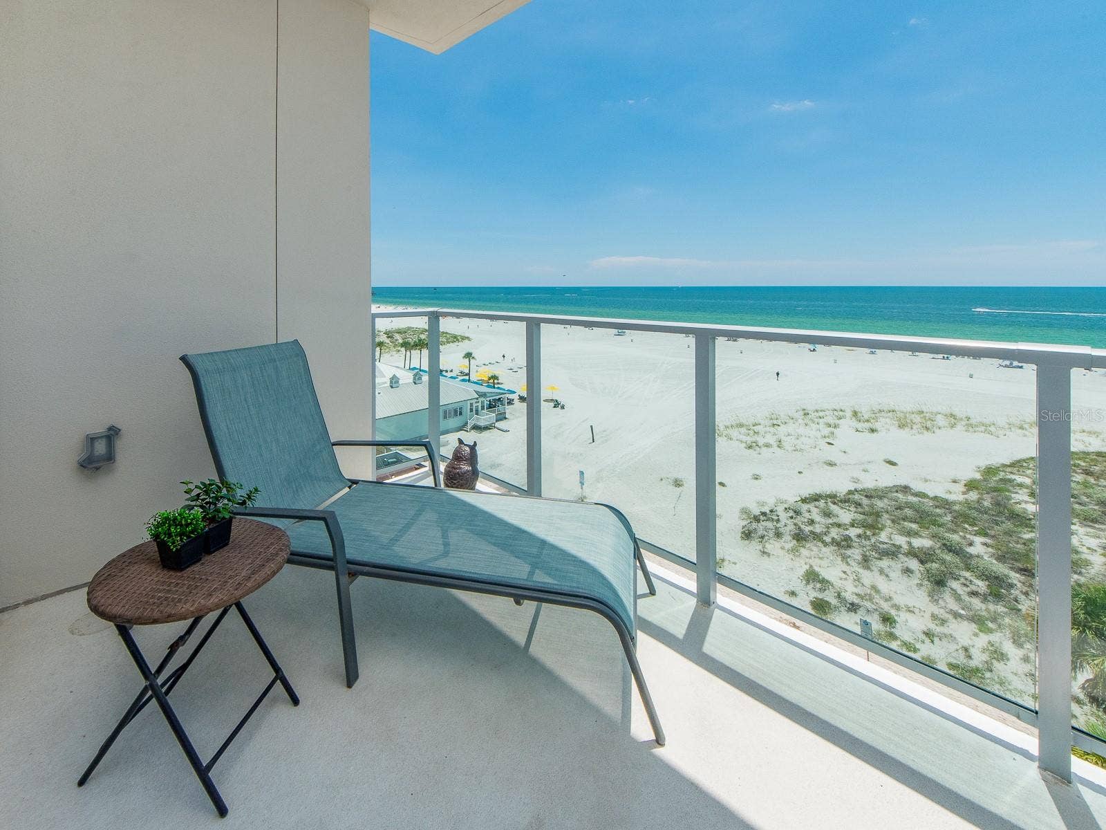 15 AVALON STREET, #701, Clearwater Beach, FL 33767 15 AVALON STREET, #701, Clearwater Beach, FL 33767
