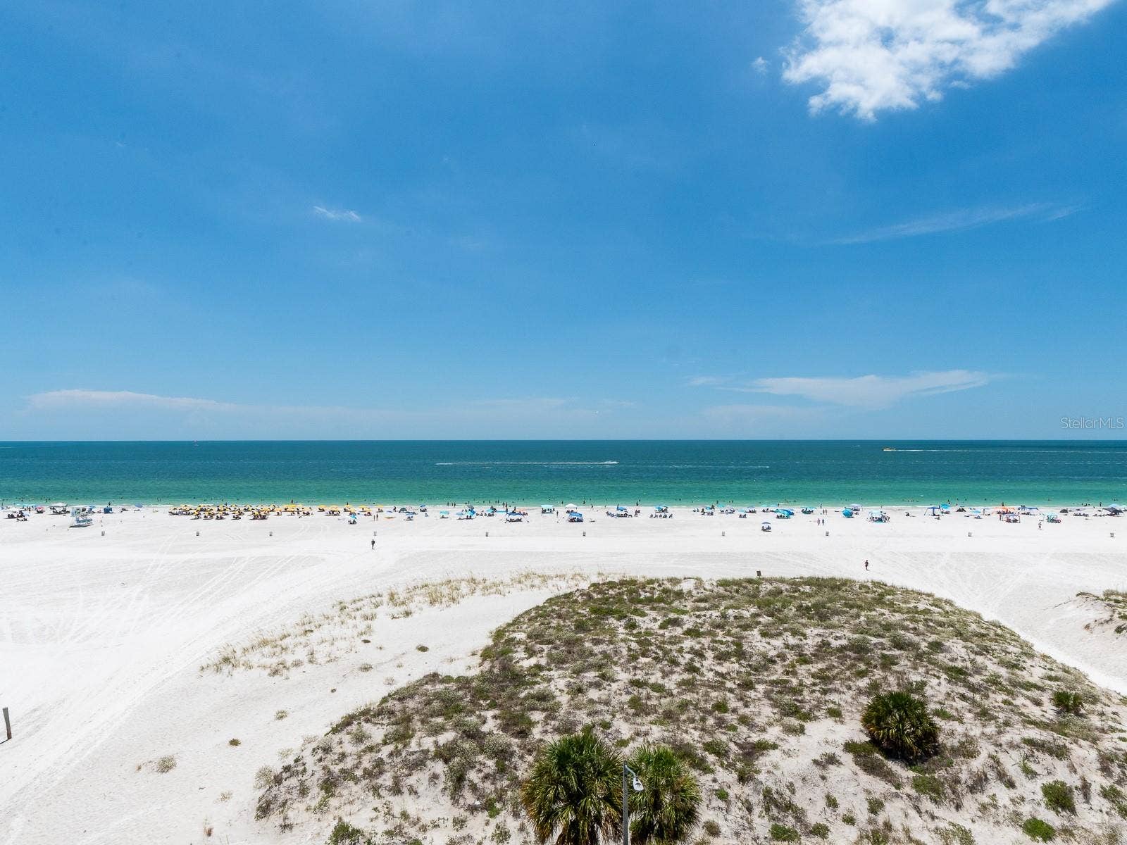 15 AVALON STREET, #701, Clearwater Beach, FL 33767 15 AVALON STREET, #701, Clearwater Beach, FL 33767