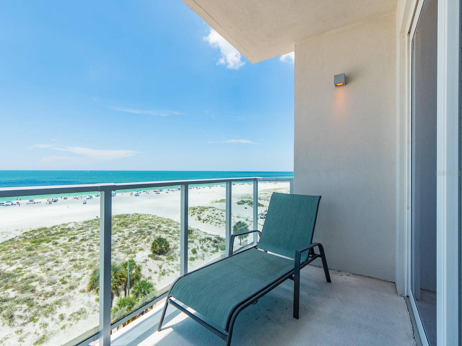 15 AVALON STREET, #701, Clearwater Beach, FL 33767 15 AVALON STREET, #701, Clearwater Beach, FL 33767