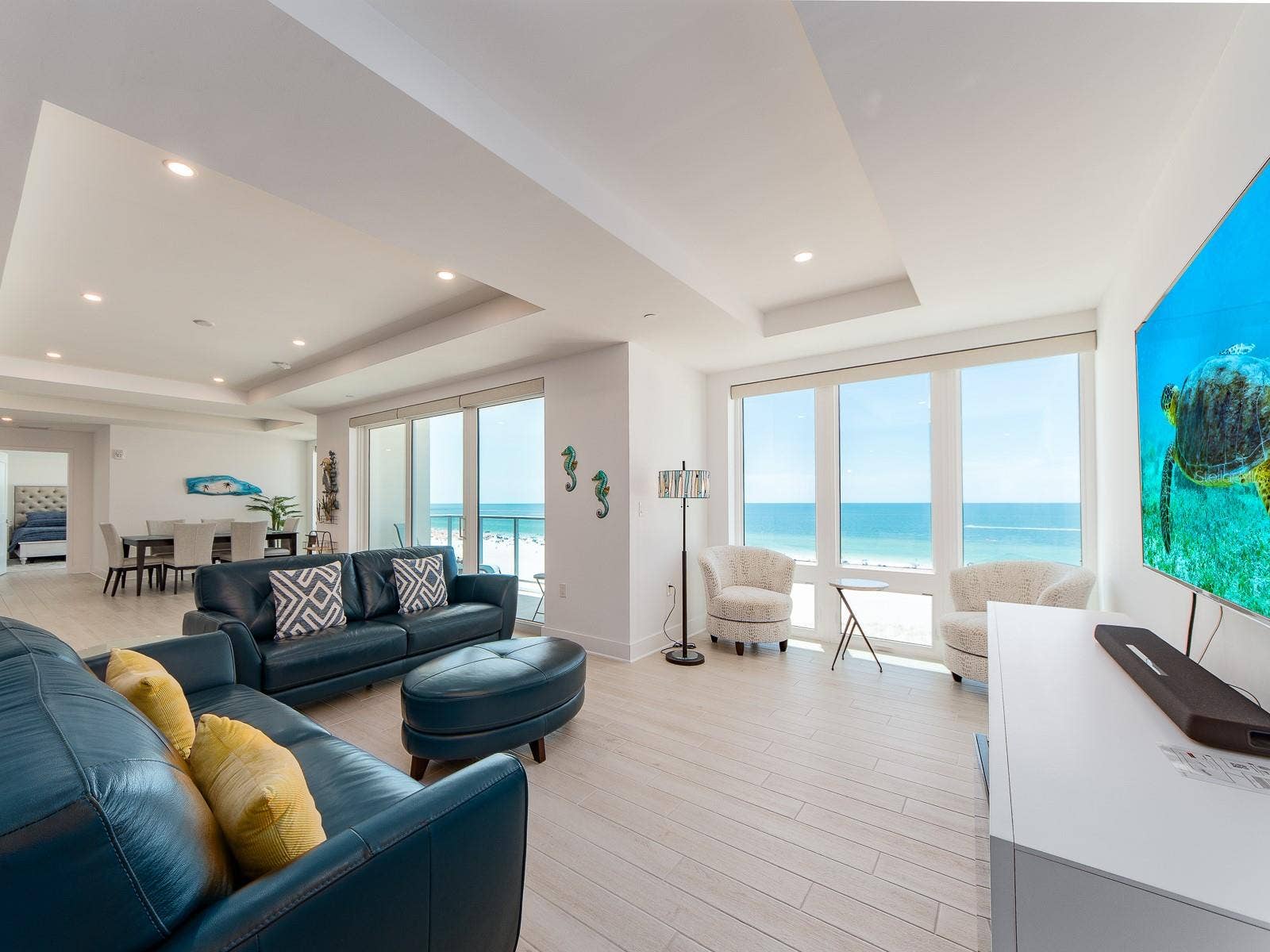 15 AVALON STREET, #701, Clearwater Beach, FL 33767 15 AVALON STREET, #701, Clearwater Beach, FL 33767