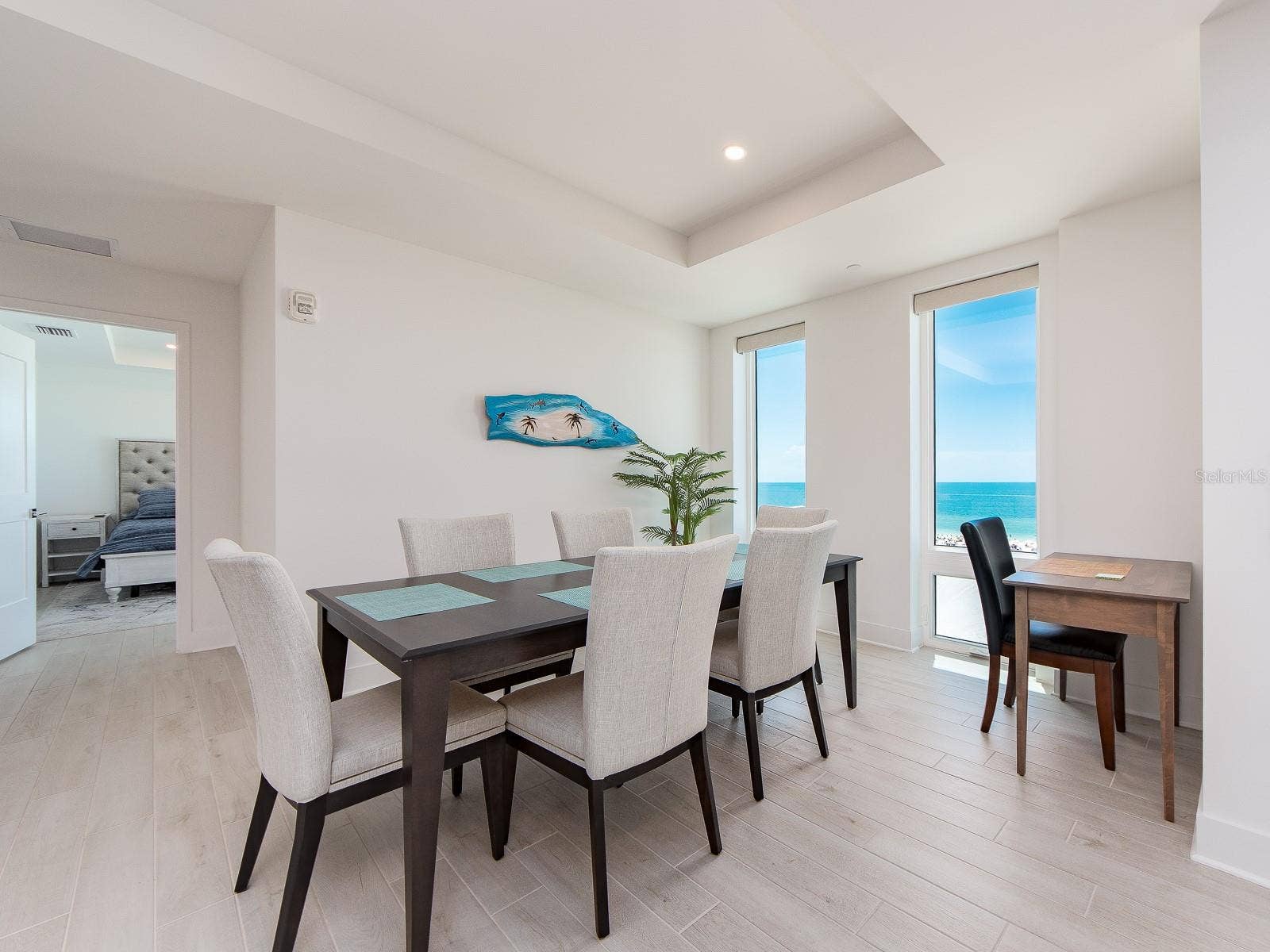 15 AVALON STREET, #701, Clearwater Beach, FL 33767 15 AVALON STREET, #701, Clearwater Beach, FL 33767