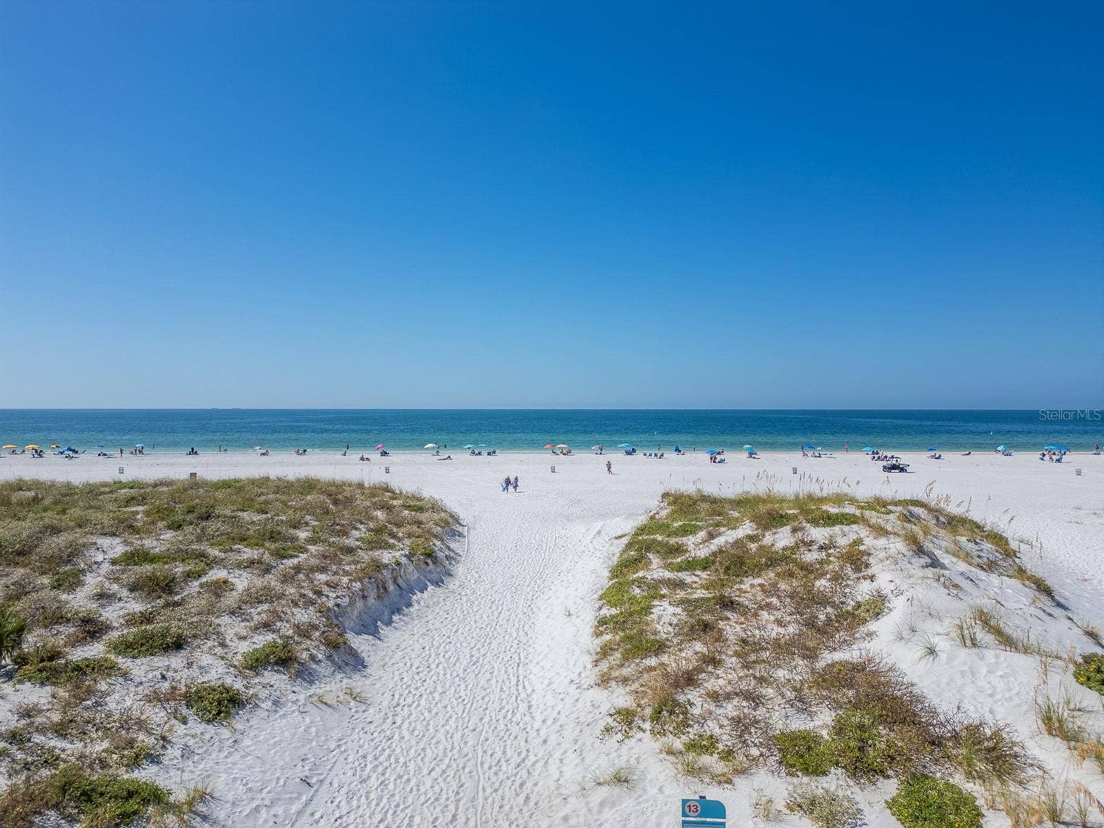 15 AVALON STREET, #701, Clearwater Beach, FL 33767 15 AVALON STREET, #701, Clearwater Beach, FL 33767