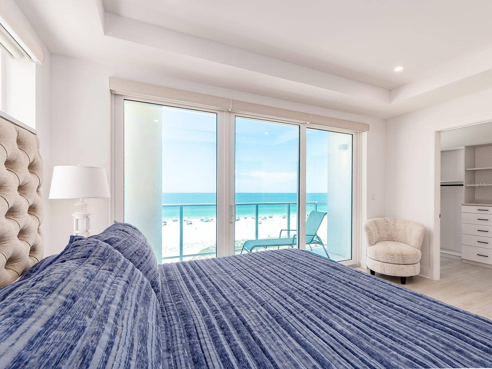 15 AVALON STREET, #701, Clearwater Beach, FL 33767 15 AVALON STREET, #701, Clearwater Beach, FL 33767