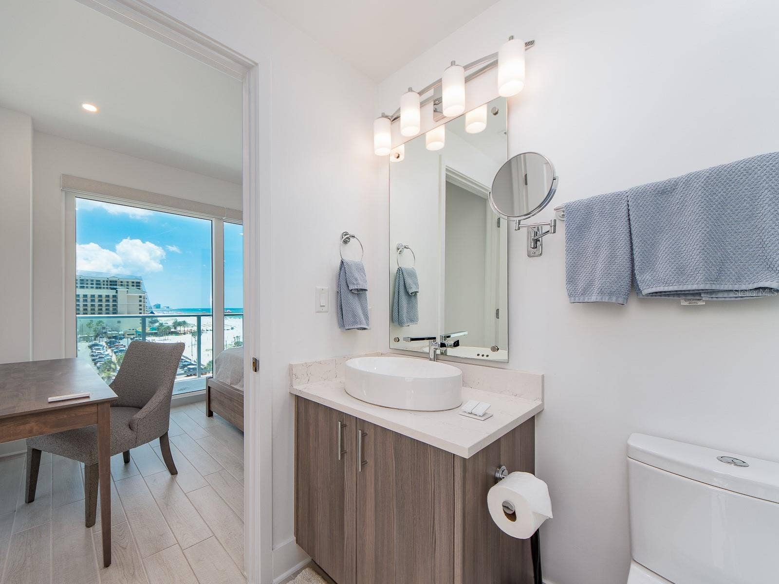 15 AVALON STREET, #701, Clearwater Beach, FL 33767 15 AVALON STREET, #701, Clearwater Beach, FL 33767