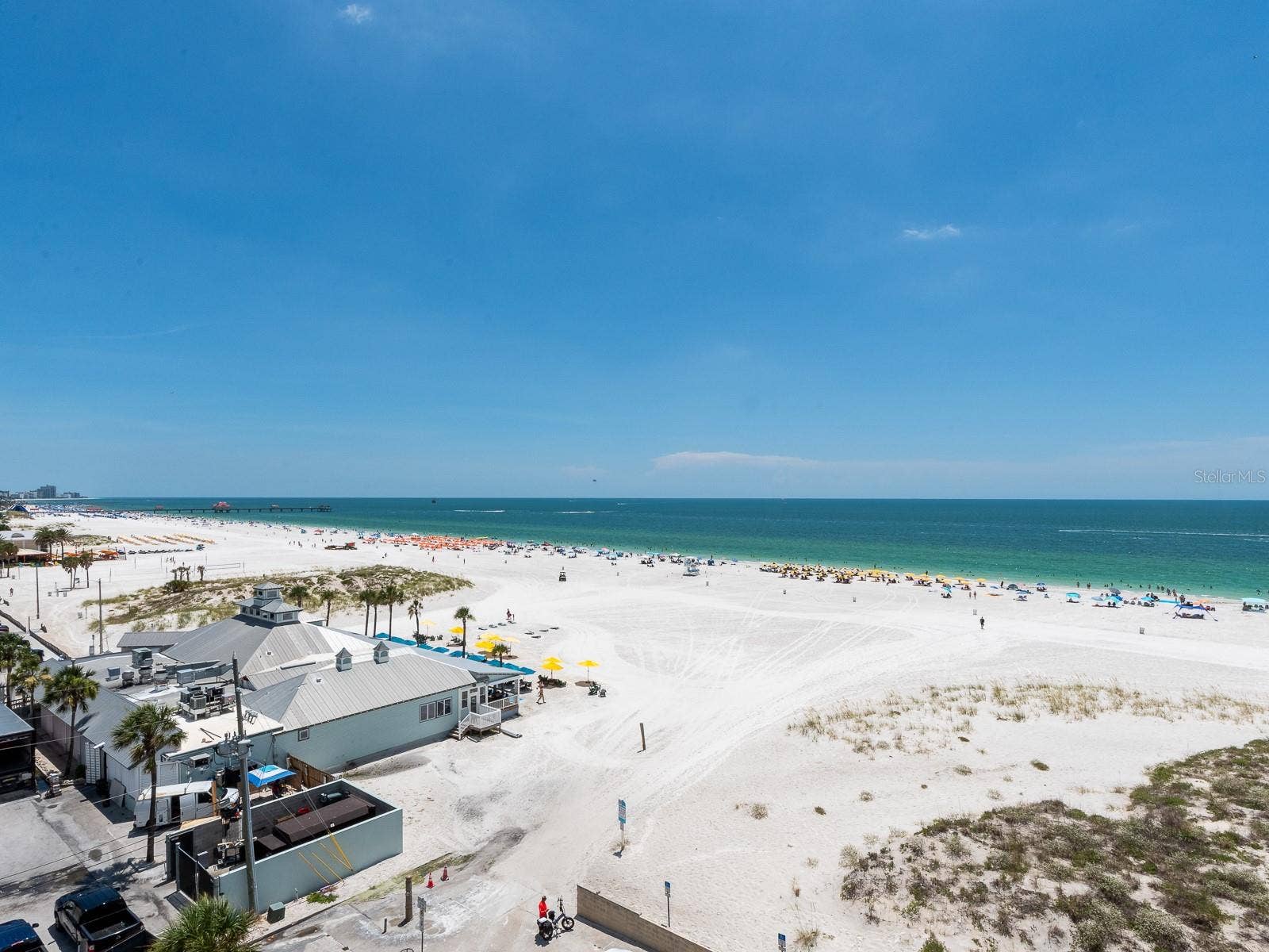15 AVALON STREET, #701, Clearwater Beach, FL 33767 15 AVALON STREET, #701, Clearwater Beach, FL 33767
