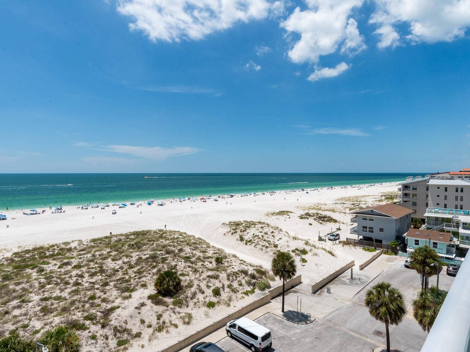 15 AVALON STREET, #701, Clearwater Beach, FL 33767 15 AVALON STREET, #701, Clearwater Beach, FL 33767