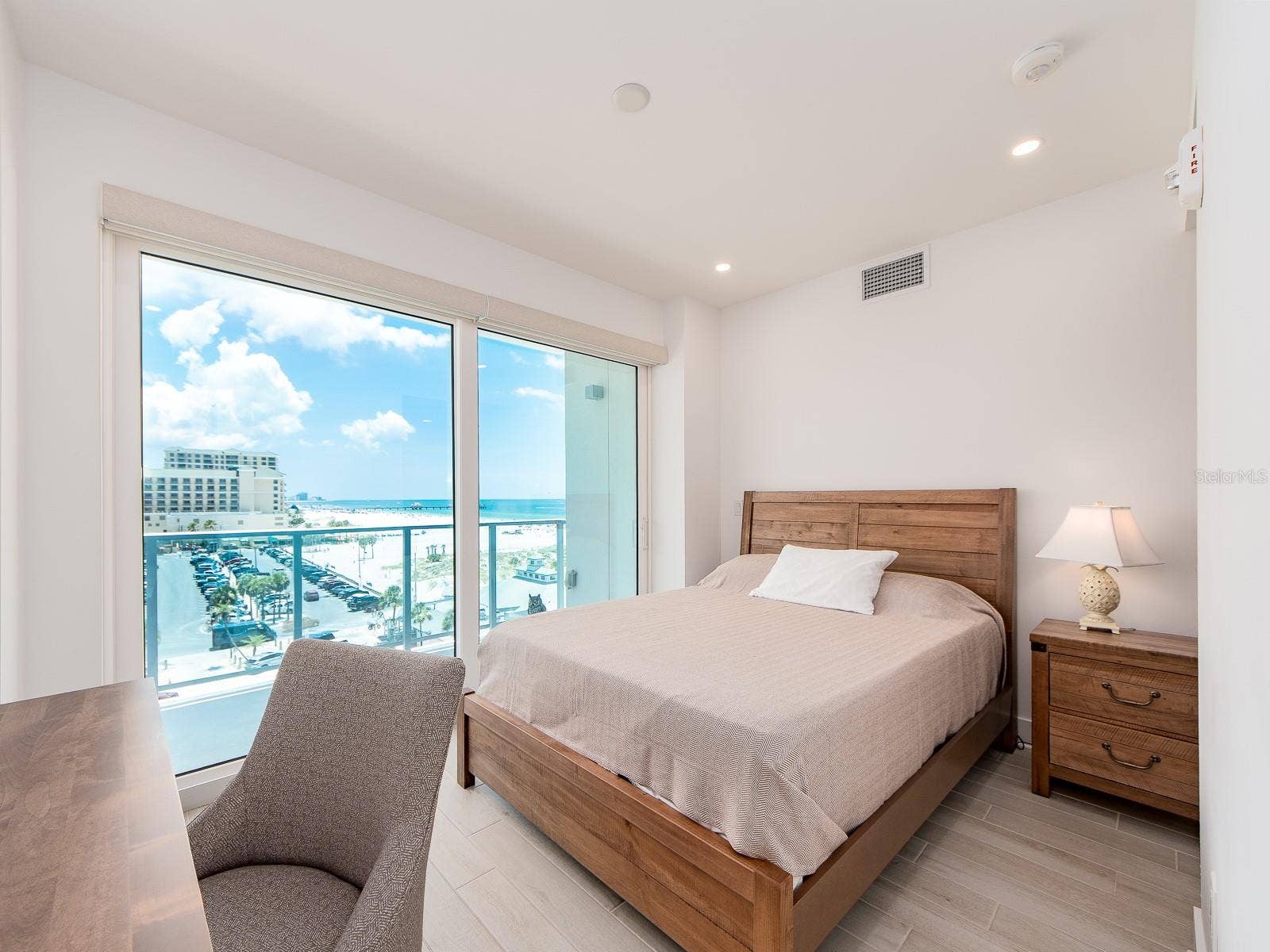 15 AVALON STREET, #701, Clearwater Beach, FL 33767 15 AVALON STREET, #701, Clearwater Beach, FL 33767