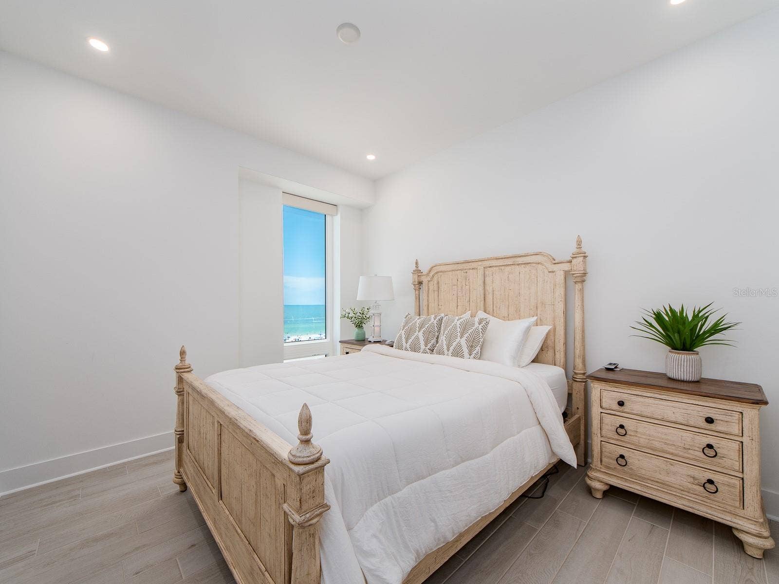15 AVALON STREET, #701, Clearwater Beach, FL 33767 15 AVALON STREET, #701, Clearwater Beach, FL 33767