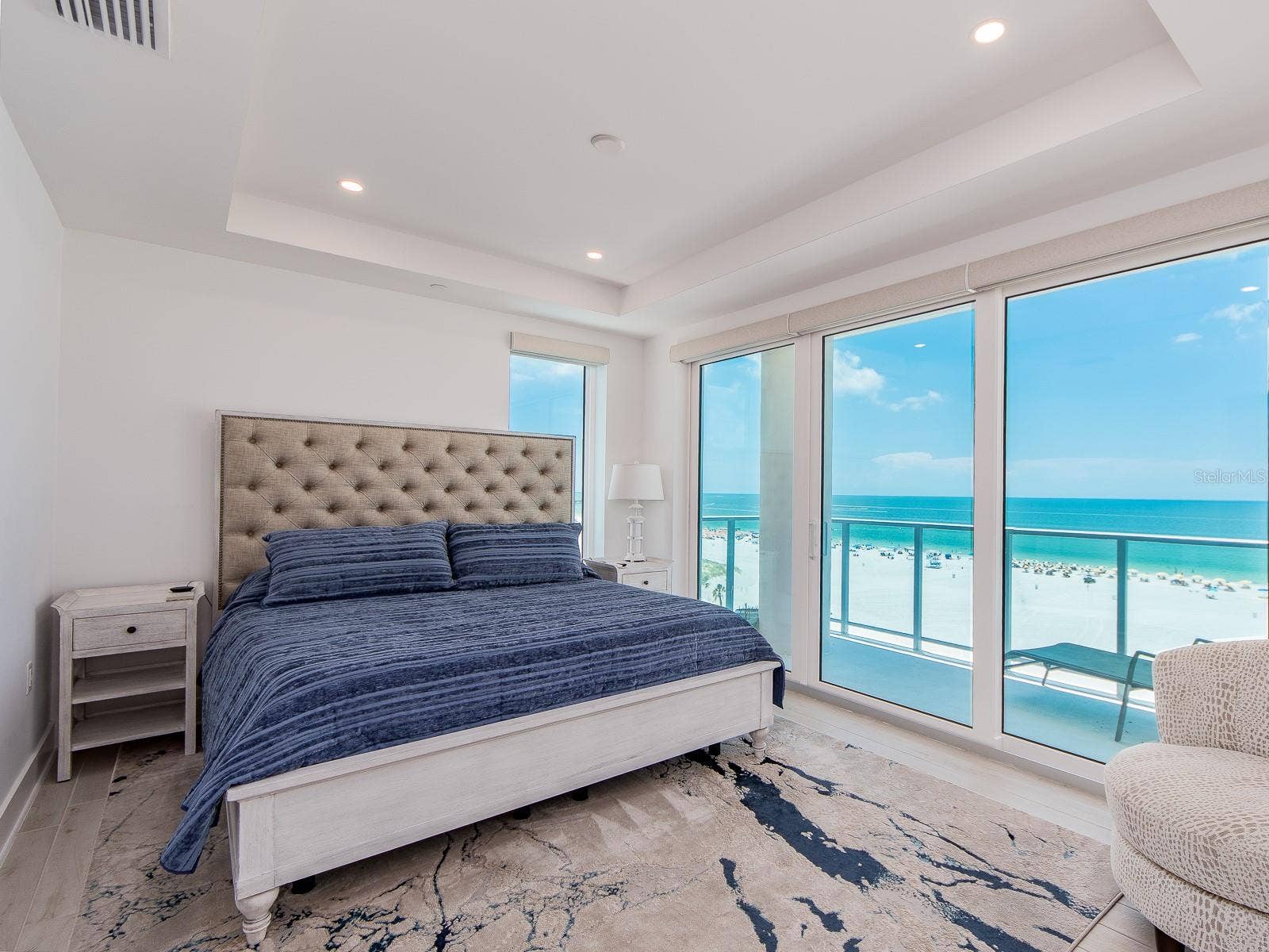 15 AVALON STREET, #701, Clearwater Beach, FL 33767 15 AVALON STREET, #701, Clearwater Beach, FL 33767