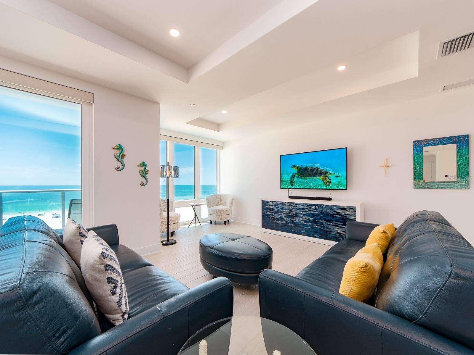 15 AVALON STREET, #701, Clearwater Beach, FL 33767 15 AVALON STREET, #701, Clearwater Beach, FL 33767