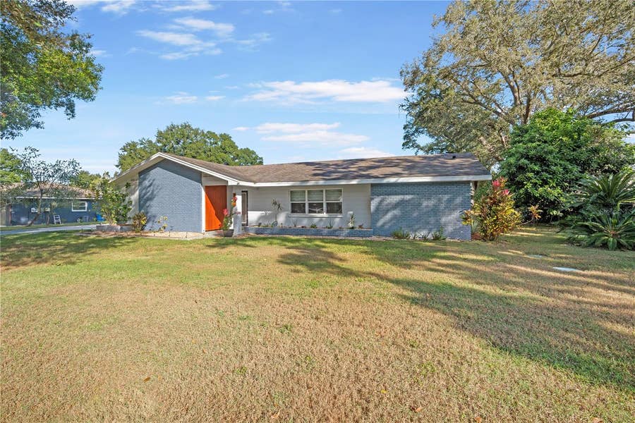 Property photo for 608 OVERHILL DRIVE, Brandon, FL