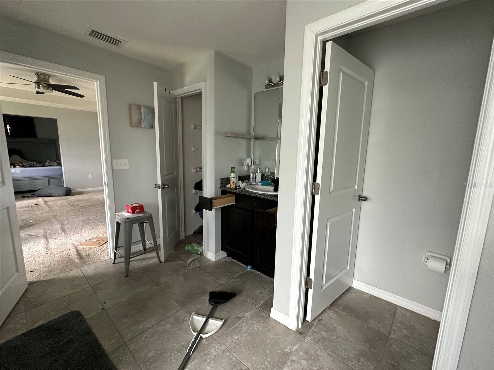 5114 JACKEL CHASE DRIVE, Wimauma, FL 33598 5114 JACKEL CHASE DRIVE, Wimauma, FL 33598