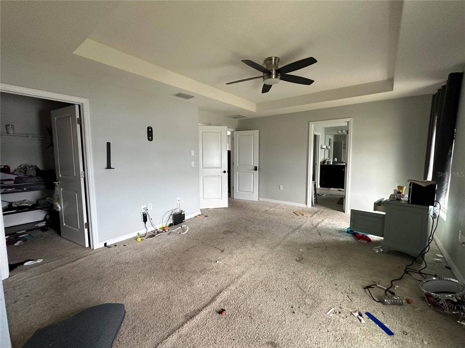 5114 JACKEL CHASE DRIVE, Wimauma, FL 33598 5114 JACKEL CHASE DRIVE, Wimauma, FL 33598
