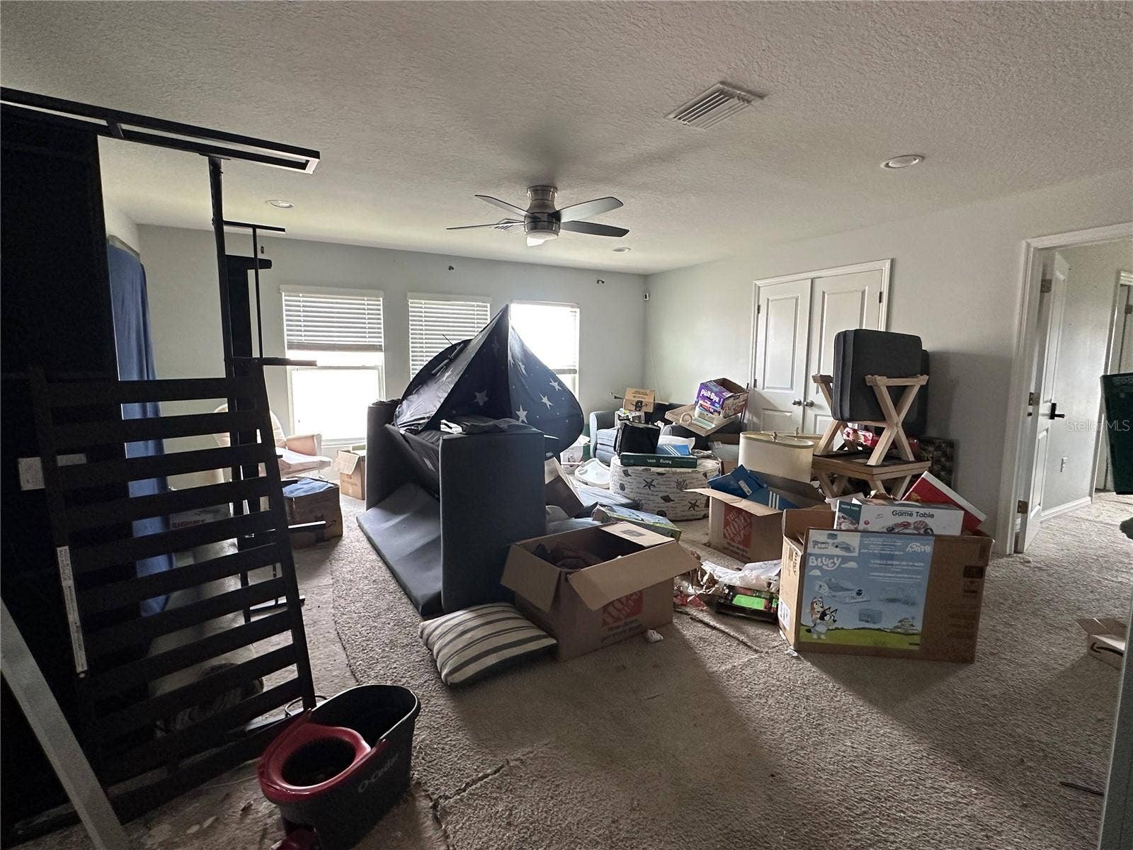 5114 JACKEL CHASE DRIVE, Wimauma, FL 33598 5114 JACKEL CHASE DRIVE, Wimauma, FL 33598