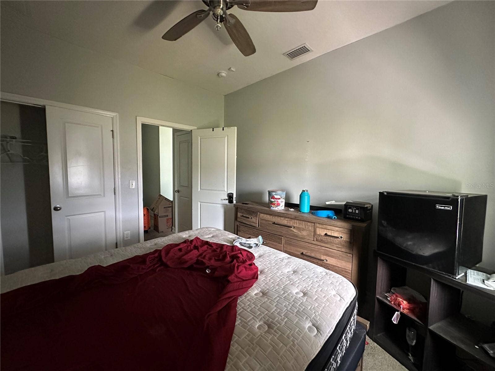 5114 JACKEL CHASE DRIVE, Wimauma, FL 33598 5114 JACKEL CHASE DRIVE, Wimauma, FL 33598