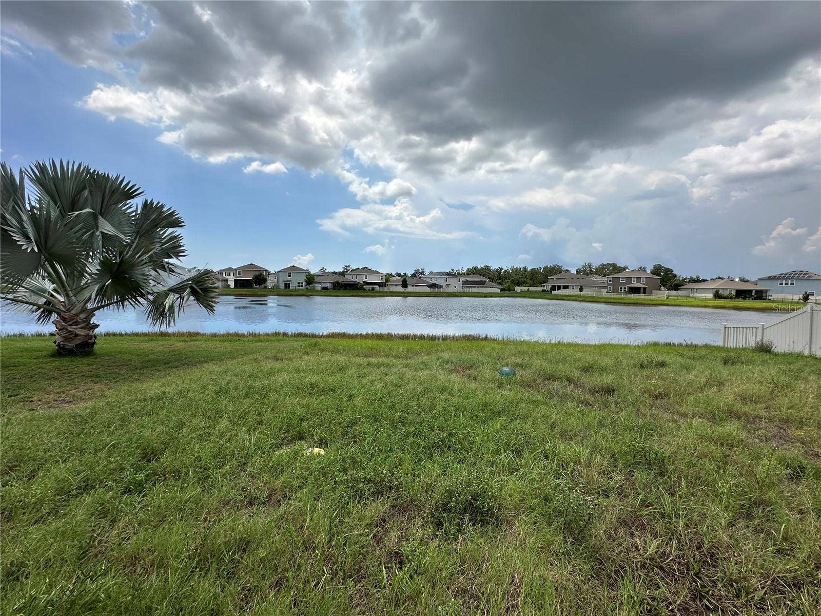 5114 JACKEL CHASE DRIVE, Wimauma, FL 33598 5114 JACKEL CHASE DRIVE, Wimauma, FL 33598