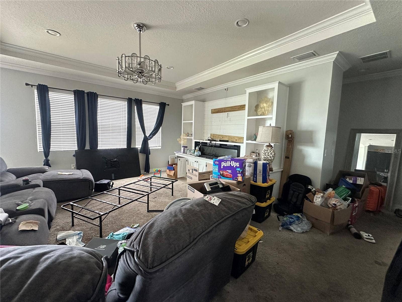 5114 JACKEL CHASE DRIVE, Wimauma, FL 33598 5114 JACKEL CHASE DRIVE, Wimauma, FL 33598