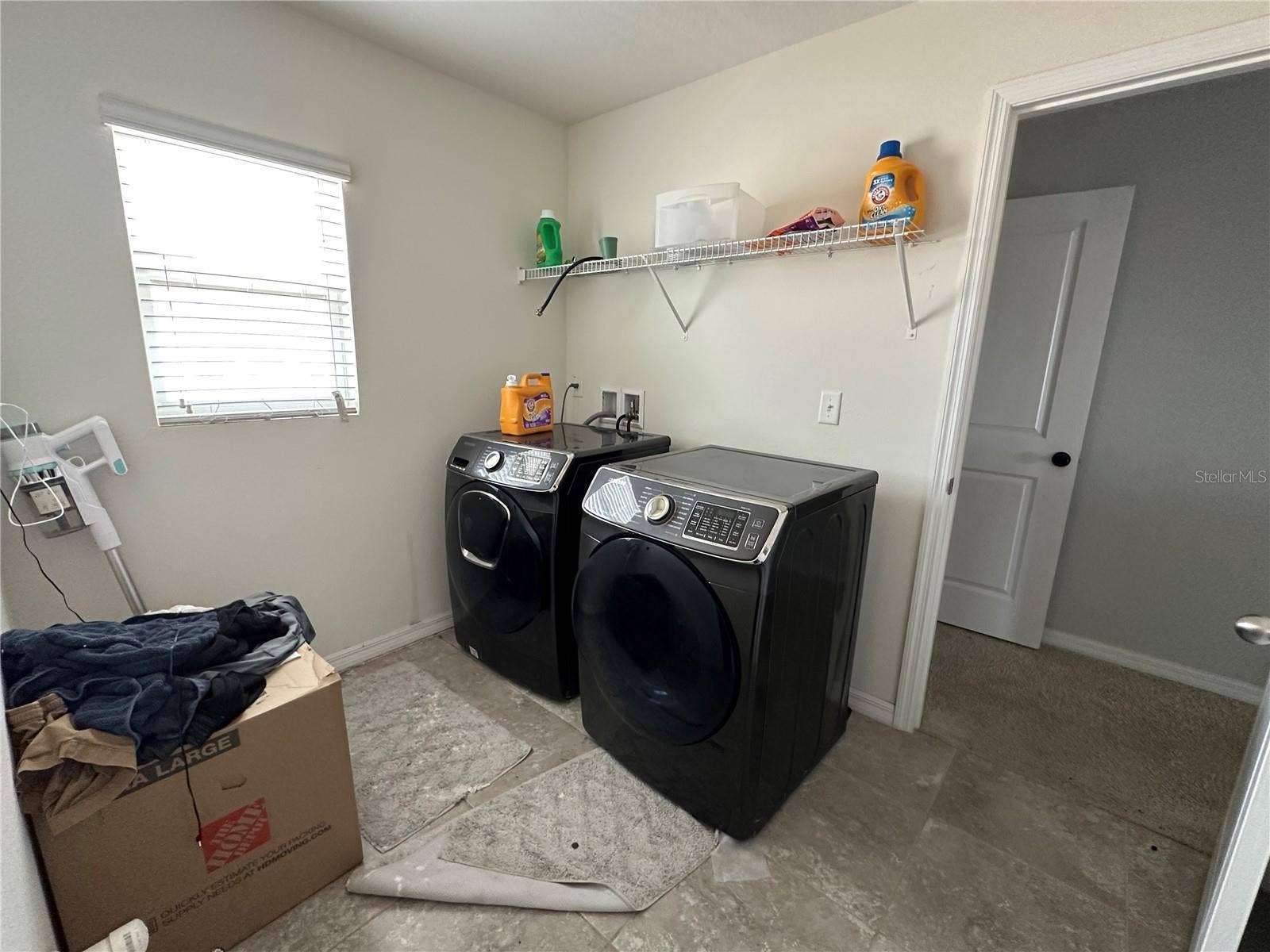 5114 JACKEL CHASE DRIVE, Wimauma, FL 33598 5114 JACKEL CHASE DRIVE, Wimauma, FL 33598