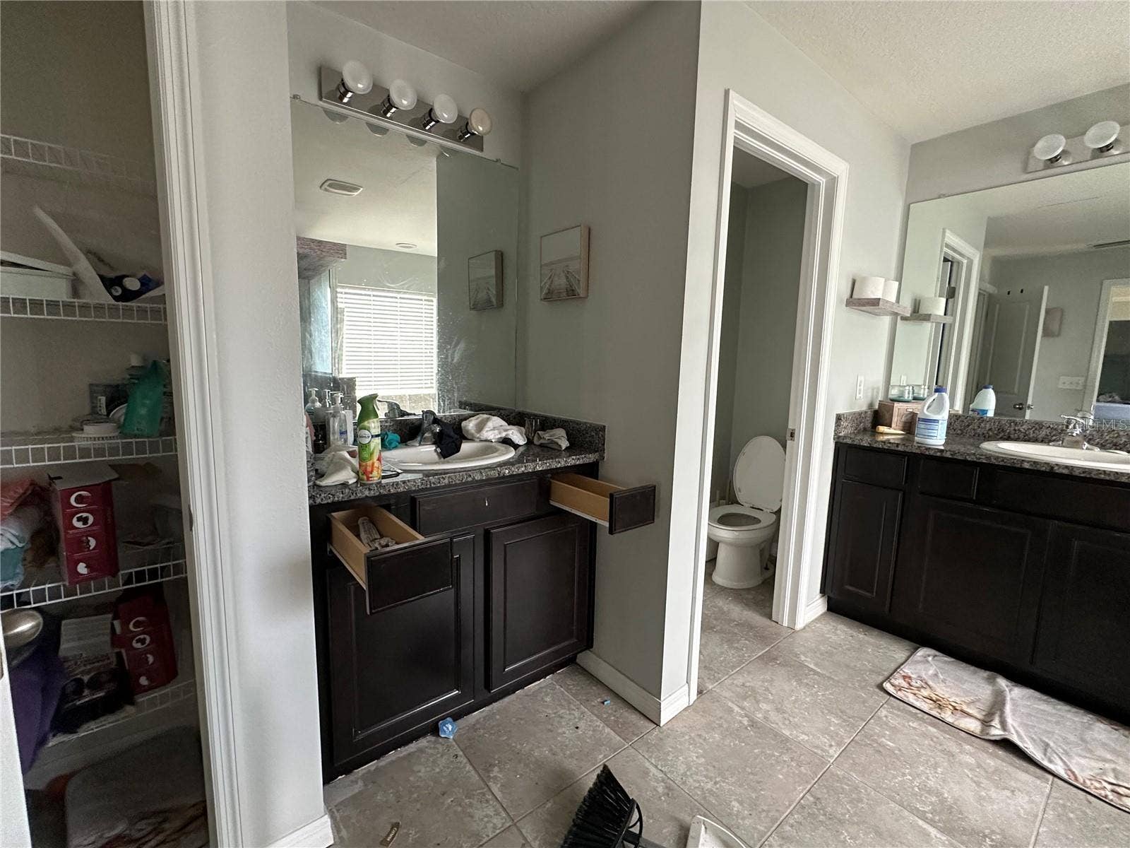 5114 JACKEL CHASE DRIVE, Wimauma, FL 33598 5114 JACKEL CHASE DRIVE, Wimauma, FL 33598