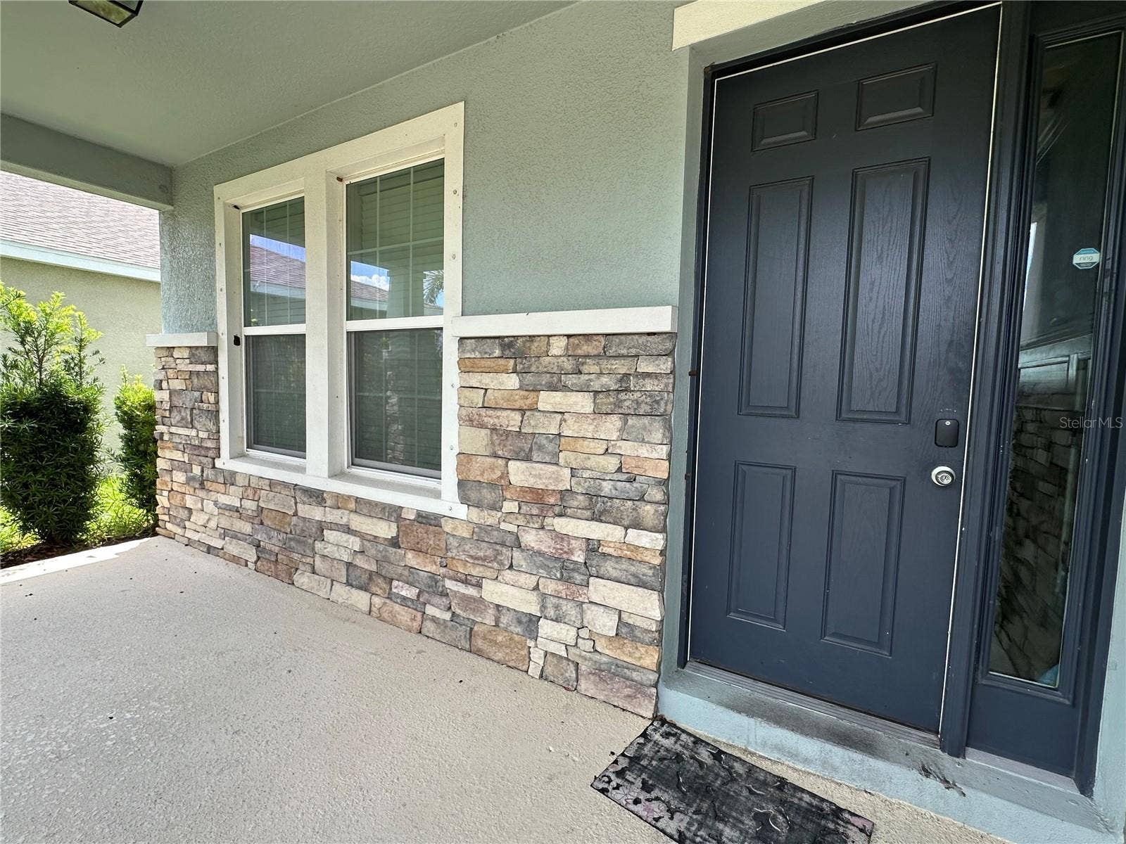 5114 JACKEL CHASE DRIVE, Wimauma, FL 33598 5114 JACKEL CHASE DRIVE, Wimauma, FL 33598