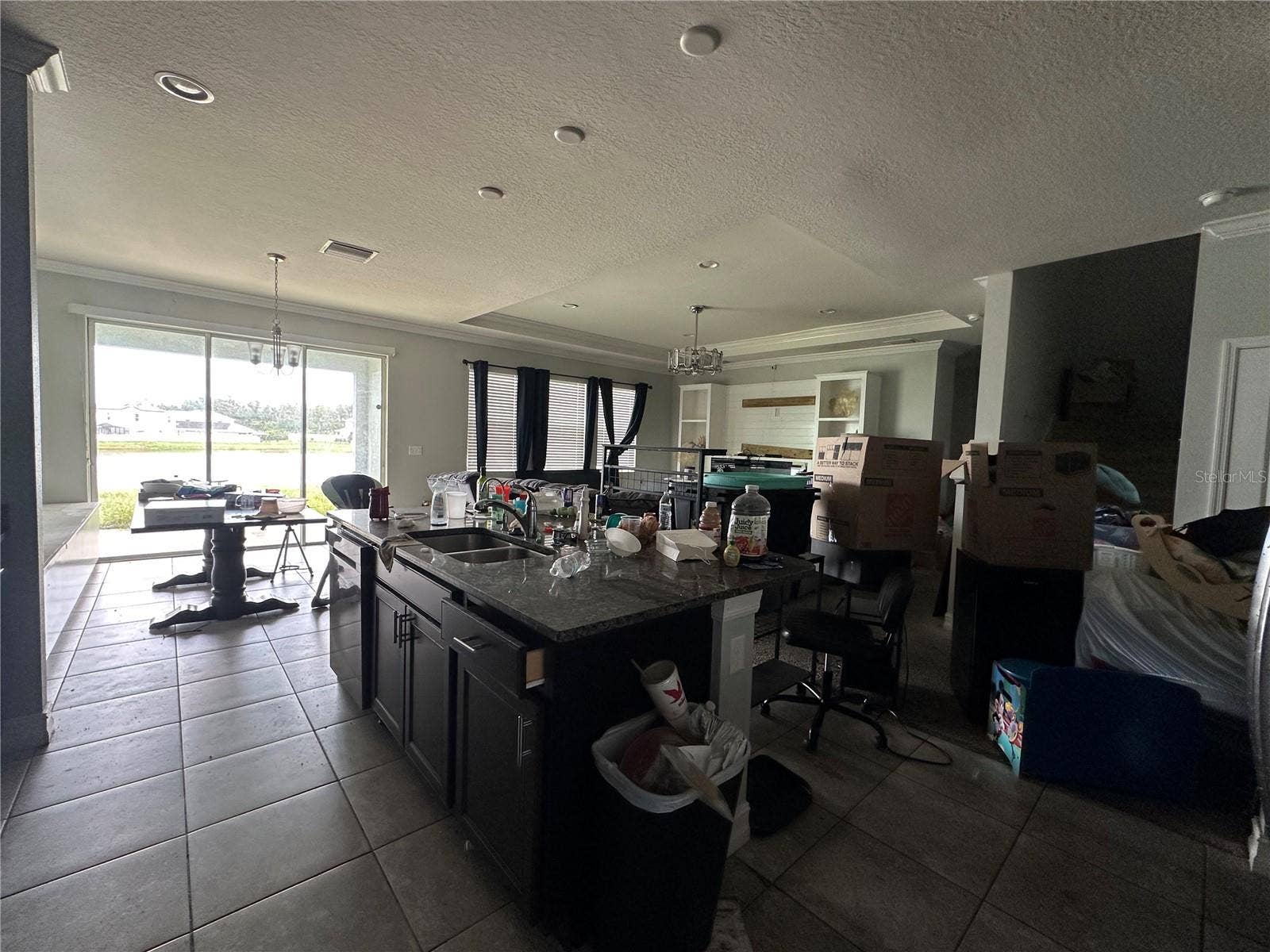 5114 JACKEL CHASE DRIVE, Wimauma, FL 33598 5114 JACKEL CHASE DRIVE, Wimauma, FL 33598