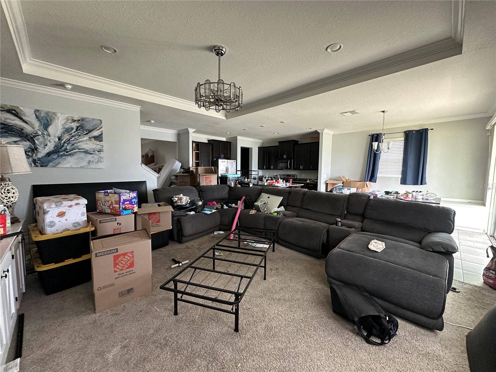 5114 JACKEL CHASE DRIVE, Wimauma, FL 33598 5114 JACKEL CHASE DRIVE, Wimauma, FL 33598