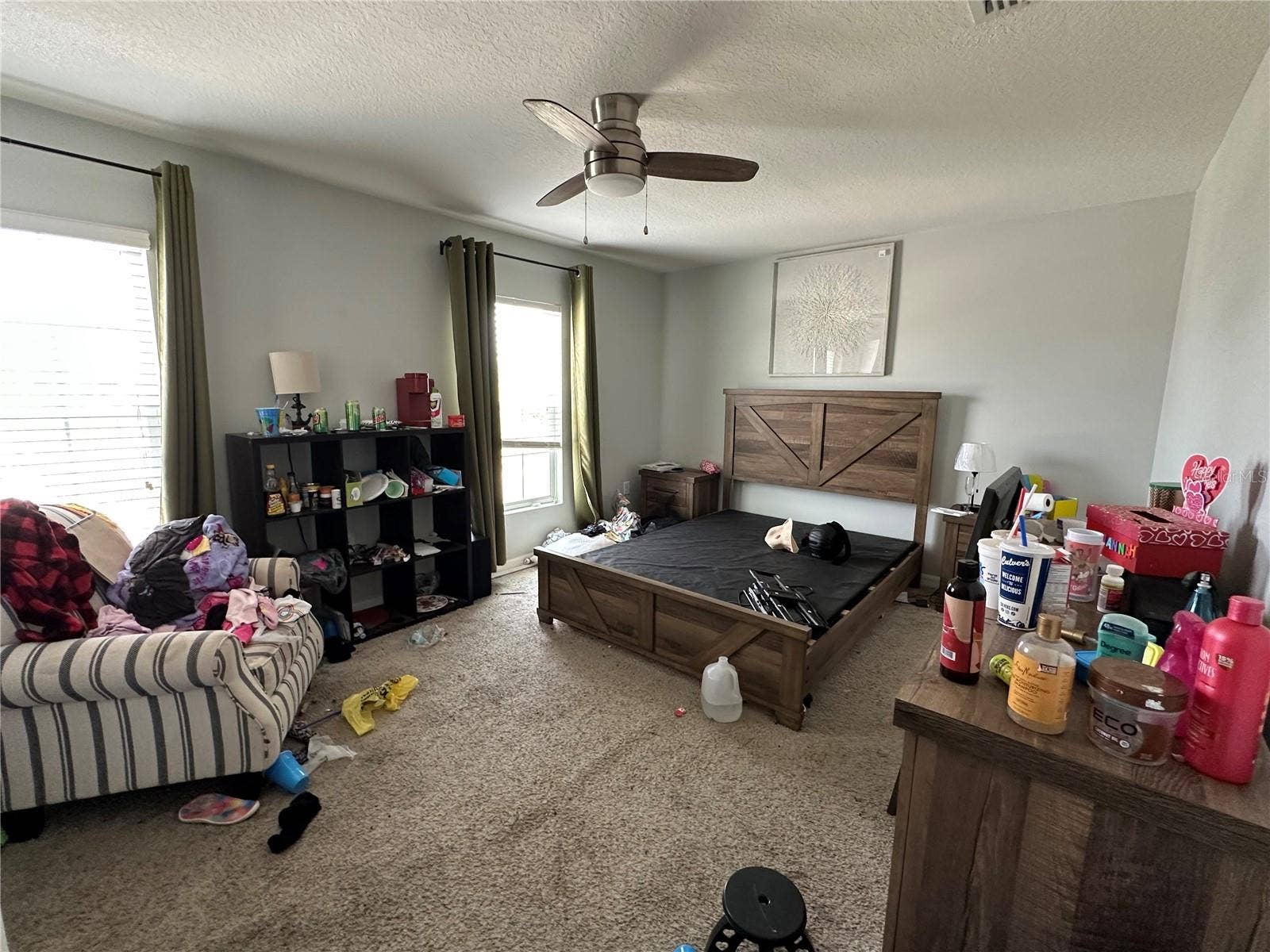 5114 JACKEL CHASE DRIVE, Wimauma, FL 33598 5114 JACKEL CHASE DRIVE, Wimauma, FL 33598