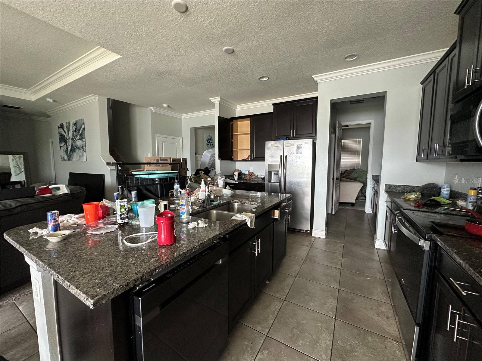 5114 JACKEL CHASE DRIVE, Wimauma, FL 33598 5114 JACKEL CHASE DRIVE, Wimauma, FL 33598